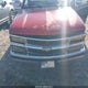 1GCDC14K2LE213078 1990 Chevrolet Gmt-400 C1500 auction photo thumbnail 6
