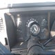 1GCDC14K2LE213078 1990 Chevrolet Gmt-400 C1500 auction photo thumbnail 7