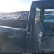 1GCDC14K2LE213078 1990 Chevrolet Gmt-400 C1500 auction photo thumbnail 8