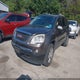 1GKKRSEDXBJ253849 2011 GMC Acadia Slt-2 auction photo thumbnail 2