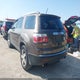 1GKKRSEDXBJ253849 2011 GMC Acadia Slt-2 auction photo thumbnail 3