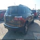 1GKKRSEDXBJ253849 2011 GMC Acadia Slt-2 auction photo thumbnail 4