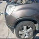 1GKKRSEDXBJ253849 2011 GMC Acadia Slt-2 auction photo thumbnail 6