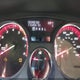 1GKKRSEDXBJ253849 2011 GMC Acadia Slt-2 auction photo thumbnail 7