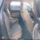 1GKKRSEDXBJ253849 2011 GMC Acadia Slt-2 auction photo thumbnail 8