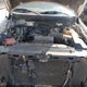 1FTMF1CM7BKD33467 2011 Ford F-150 Xl auction photo thumbnail 10