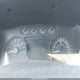 1FTMF1CM7BKD33467 2011 Ford F-150 Xl auction photo thumbnail 7