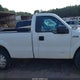 1FTMF1CM7BKD33467 2011 Ford F-150 Xl auction photo thumbnail 12