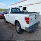 1FTMF1CM7BKD33467 2011 Ford F-150 Xl auction photo thumbnail 3