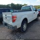 1FTMF1CM7BKD33467 2011 Ford F-150 Xl auction photo thumbnail 4