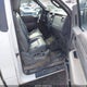 1FTMF1CM7BKD33467 2011 Ford F-150 Xl auction photo thumbnail 5