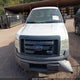 1FTMF1CM7BKD33467 2011 Ford F-150 Xl auction photo thumbnail 6