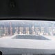 1FTMF1CM7BKD33467 2011 Ford F-150 Xl auction photo thumbnail 8