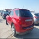 2GNALBEK8E6215407 2014 Chevrolet Equinox 1Lt auction photo thumbnail 3