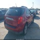 2GNALBEK8E6215407 2014 Chevrolet Equinox 1Lt auction photo thumbnail 4