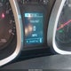 2GNALBEK8E6215407 2014 Chevrolet Equinox 1Lt auction photo thumbnail 7
