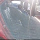 2GNALBEK8E6215407 2014 Chevrolet Equinox 1Lt auction photo thumbnail 8