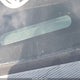 2GNALBEK8E6215407 2014 Chevrolet Equinox 1Lt auction photo thumbnail 9