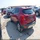 KL4CJASB4GB567335 2016 Buick Encore auction photo thumbnail 3