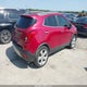 KL4CJASB4GB567335 2016 Buick Encore auction photo thumbnail 4