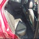 KL4CJASB4GB567335 2016 Buick Encore auction photo thumbnail 8