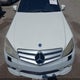 WDDGF5EB2AF477652 2010 Mercedes-Benz C 300 Luxury/Sport auction photo thumbnail 10