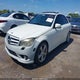 WDDGF5EB2AF477652 2010 Mercedes-Benz C 300 Luxury/Sport auction photo thumbnail 2
