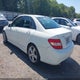 WDDGF5EB2AF477652 2010 Mercedes-Benz C 300 Luxury/Sport auction photo thumbnail 3