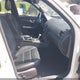 WDDGF5EB2AF477652 2010 Mercedes-Benz C 300 Luxury/Sport auction photo thumbnail 5