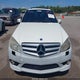 WDDGF5EB2AF477652 2010 Mercedes-Benz C 300 Luxury/Sport auction photo thumbnail 6