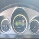 WDDGF5EB2AF477652 2010 Mercedes-Benz C 300 Luxury/Sport auction photo thumbnail 7