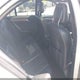WDDGF5EB2AF477652 2010 Mercedes-Benz C 300 Luxury/Sport auction photo thumbnail 8