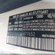WDDGF5EB2AF477652 2010 Mercedes-Benz C 300 Luxury/Sport auction photo thumbnail 9