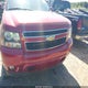1GNSCJE02DR268622 2013 Chevrolet Suburban 1500 Lt auction photo thumbnail 12