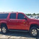1GNSCJE02DR268622 2013 Chevrolet Suburban 1500 Lt auction photo thumbnail 13