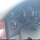 1GNSCJE02DR268622 2013 Chevrolet Suburban 1500 Lt auction photo thumbnail 15