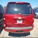 1GNSCJE02DR268622 2013 Chevrolet Suburban 1500 Lt auction photo thumbnail 16