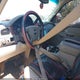 1GNSCJE02DR268622 2013 Chevrolet Suburban 1500 Lt auction photo thumbnail 17