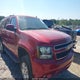 1GNSCJE02DR268622 2013 Chevrolet Suburban 1500 Lt auction photo thumbnail 1