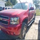 1GNSCJE02DR268622 2013 Chevrolet Suburban 1500 Lt auction photo thumbnail 2