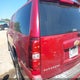 1GNSCJE02DR268622 2013 Chevrolet Suburban 1500 Lt auction photo thumbnail 3