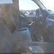 1GNSCJE02DR268622 2013 Chevrolet Suburban 1500 Lt auction photo thumbnail 5