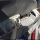 1GNSCJE02DR268622 2013 Chevrolet Suburban 1500 Lt auction photo thumbnail 6