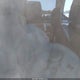 1GNSCJE02DR268622 2013 Chevrolet Suburban 1500 Lt auction photo thumbnail 8
