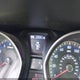KMHD35LH7HU374631 2017 Hyundai Elantra Gt auction photo thumbnail 7