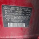 KMHD35LH7HU374631 2017 Hyundai Elantra Gt auction photo thumbnail 9
