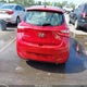 KMHD35LH7HU374631 2017 Hyundai Elantra Gt auction photo thumbnail 15