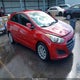 KMHD35LH7HU374631 2017 Hyundai Elantra Gt auction photo thumbnail 1