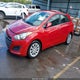 KMHD35LH7HU374631 2017 Hyundai Elantra Gt auction photo thumbnail 2