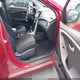 KMHD35LH7HU374631 2017 Hyundai Elantra Gt auction photo thumbnail 5